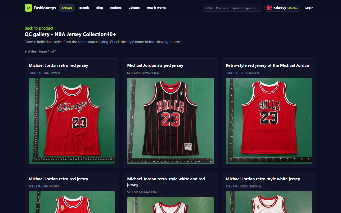 NBA Jersey Shipping & Exchange Rates: Agent Fees & Packages